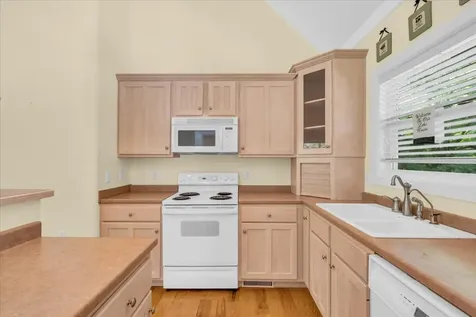 455 Lafever Ridge Road Silver Point TN 38582