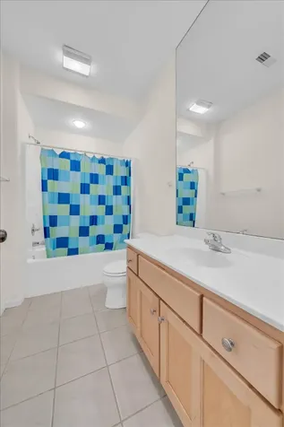 455 Lafever Ridge Road Silver Point TN 38582
