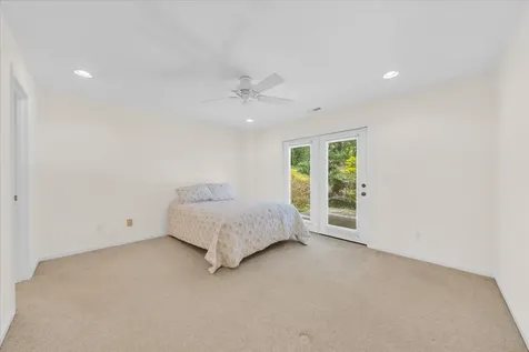 455 Lafever Ridge Road Silver Point TN 38582