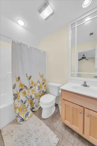455 Lafever Ridge Road Silver Point TN 38582