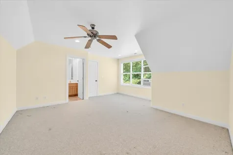 455 Lafever Ridge Road Silver Point TN 38582