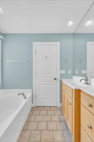 455 Lafever Ridge Road Silver Point TN 38582