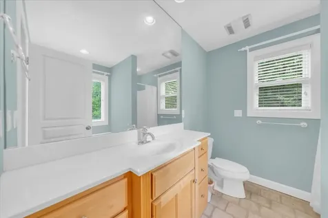 455 Lafever Ridge Road Silver Point TN 38582