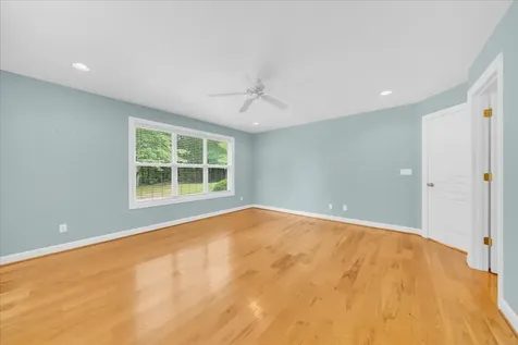 455 Lafever Ridge Road Silver Point TN 38582