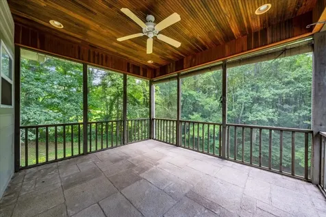 455 Lafever Ridge Road Silver Point TN 38582