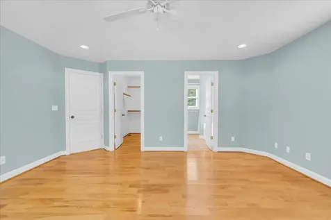 455 Lafever Ridge Road Silver Point TN 38582