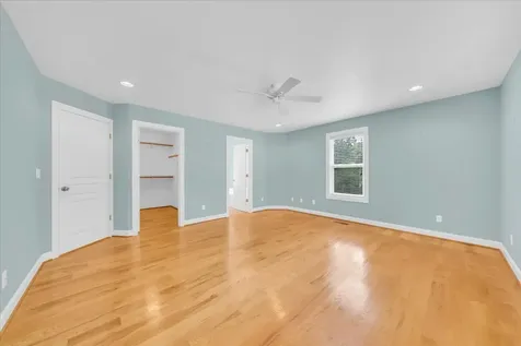 455 Lafever Ridge Road Silver Point TN 38582