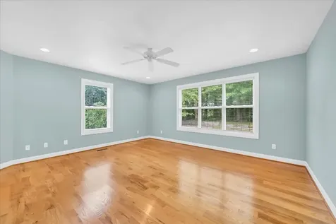 455 Lafever Ridge Road Silver Point TN 38582