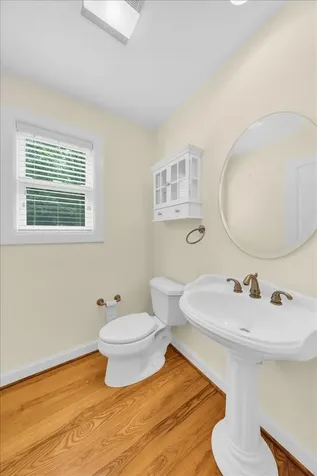 455 Lafever Ridge Road Silver Point TN 38582