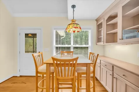 455 Lafever Ridge Road Silver Point TN 38582