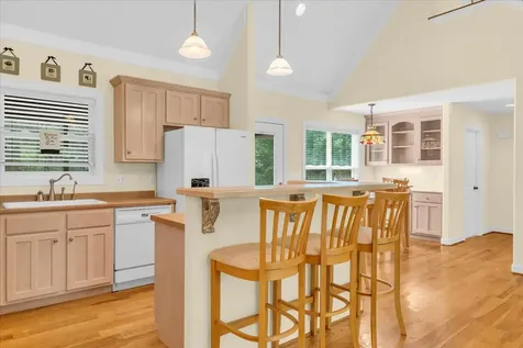 455 Lafever Ridge Road Silver Point TN 38582