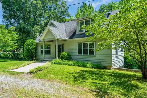 455 Lafever Ridge Road Silver Point TN 38582