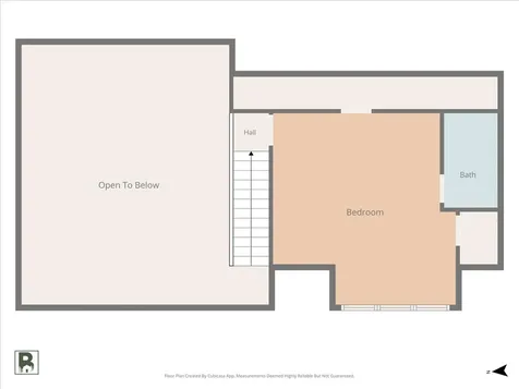 455 Lafever Ridge Road Silver Point TN 38582