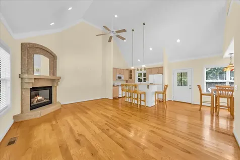 455 Lafever Ridge Road Silver Point TN 38582