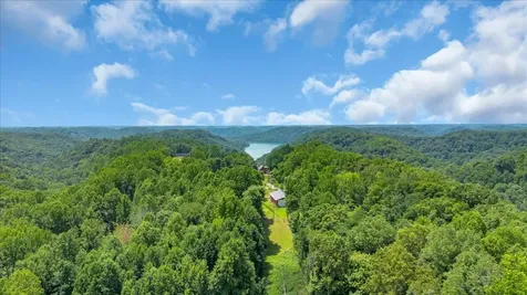 455 Lafever Ridge Road Silver Point TN 38582