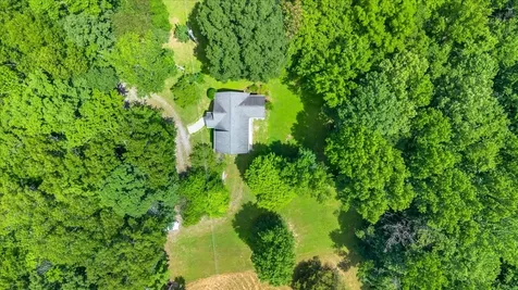 455 Lafever Ridge Road Silver Point TN 38582