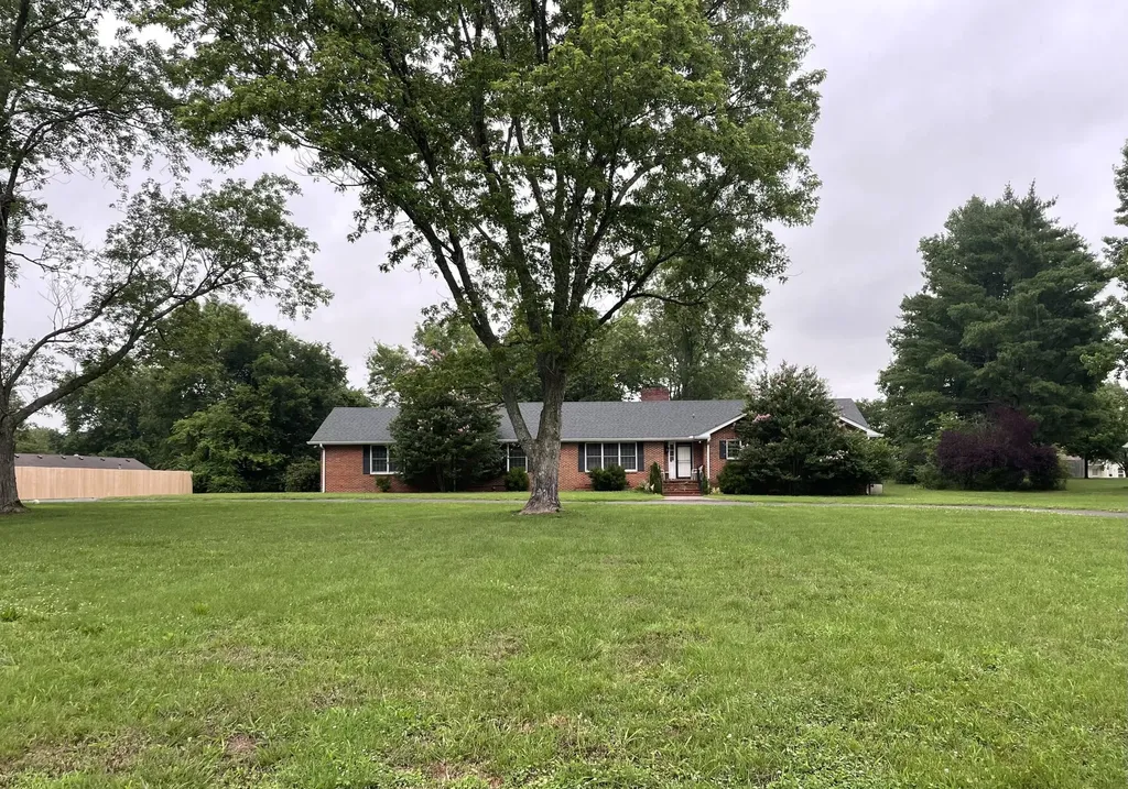 805 Sam Davis Road Smyrna TN 37167