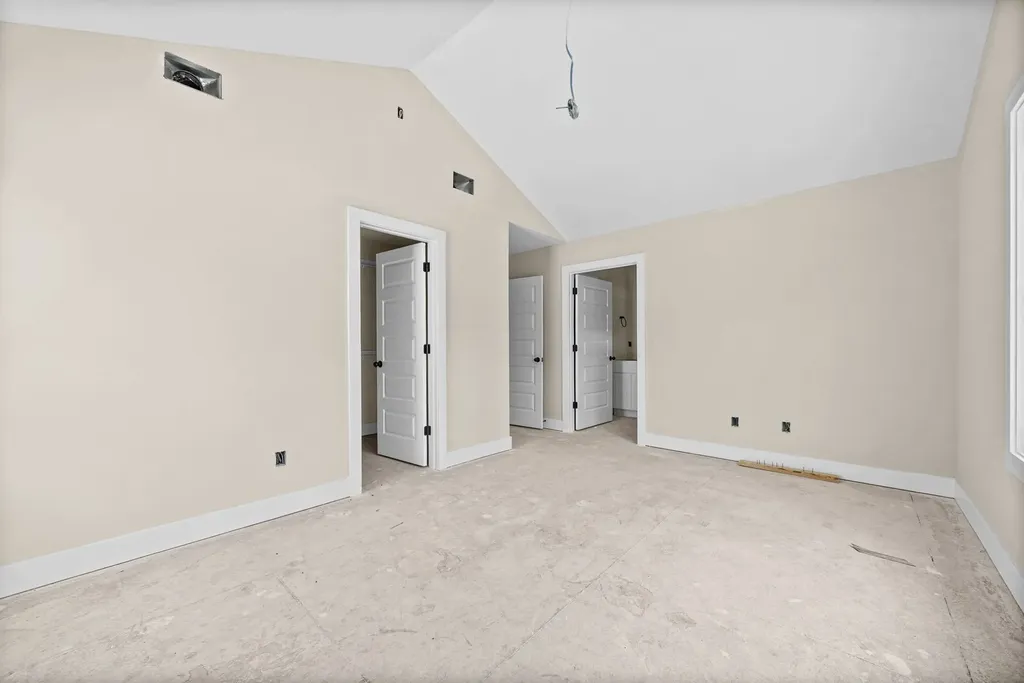 419 Cook Drive Clarksville TN 37042