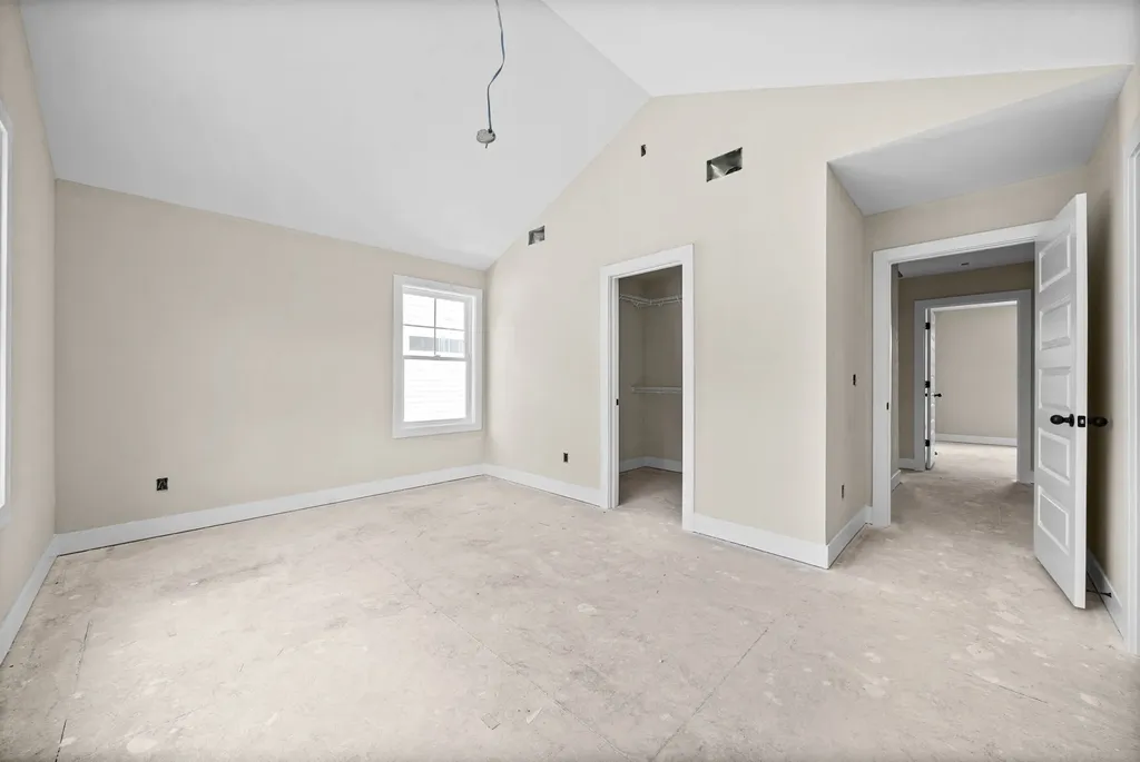 419 Cook Drive Clarksville TN 37042