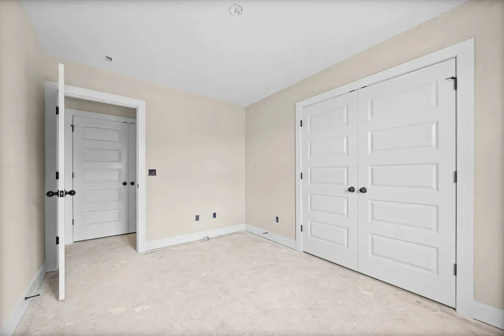 419 Cook Drive Clarksville TN 37042