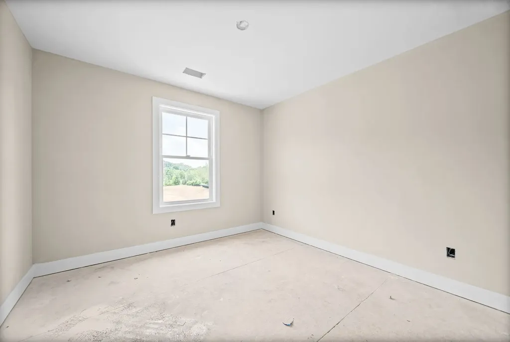 419 Cook Drive Clarksville TN 37042