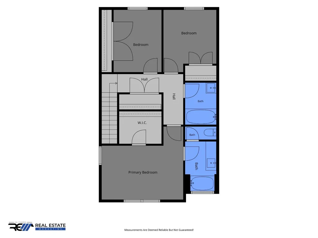 419 Cook Drive Clarksville TN 37042