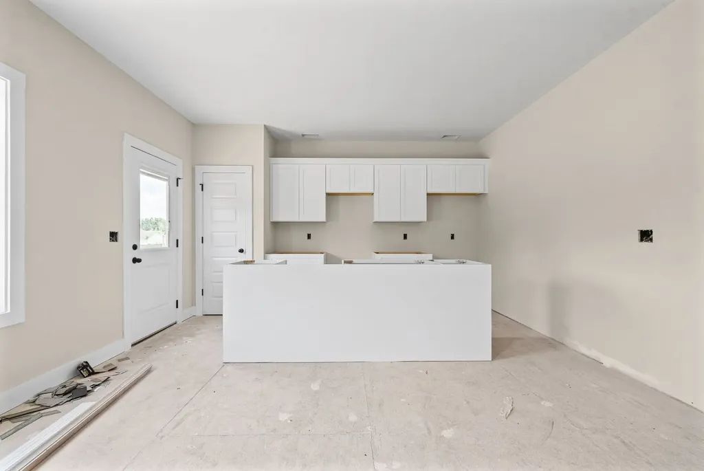 419 Cook Drive Clarksville TN 37042