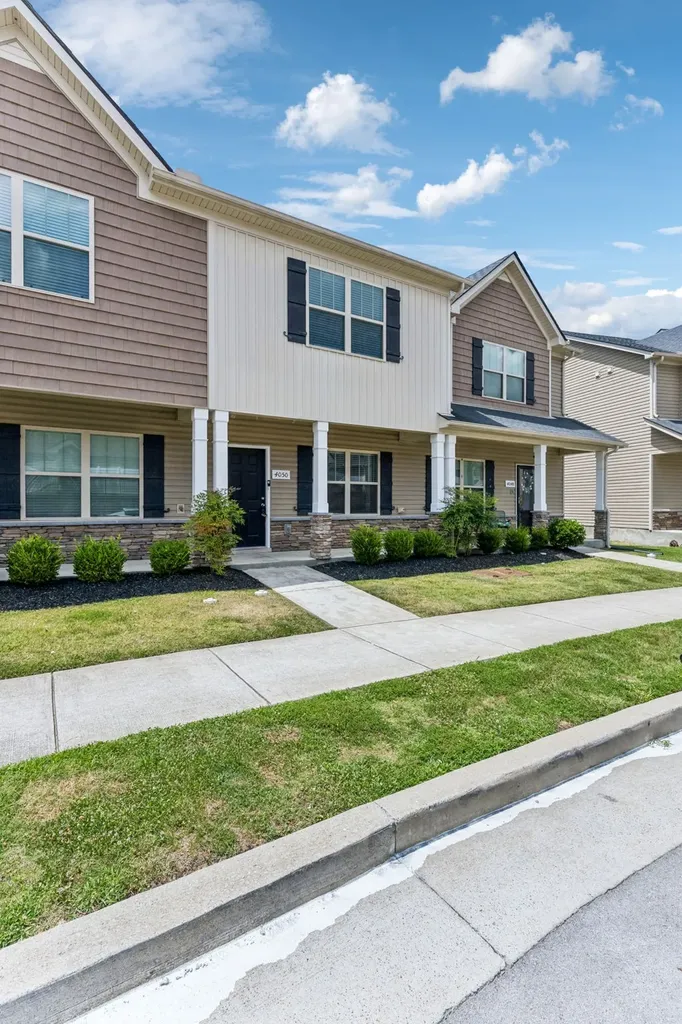 4050 Saddlecreek Way Antioch TN 37013