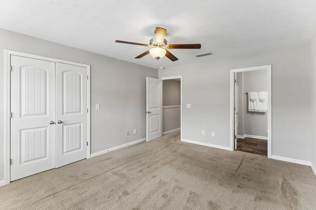 4050 Saddlecreek Way Antioch TN 37013