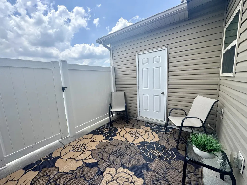 4050 Saddlecreek Way Antioch TN 37013