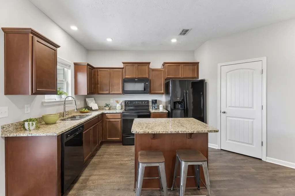 4050 Saddlecreek Way Antioch TN 37013