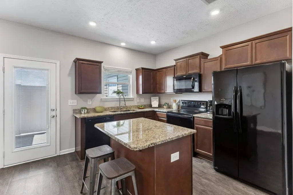 4050 Saddlecreek Way Antioch TN 37013