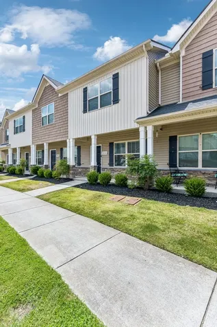 4050 Saddlecreek Way Antioch TN 37013