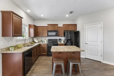 4050 Saddlecreek Way Antioch TN 37013