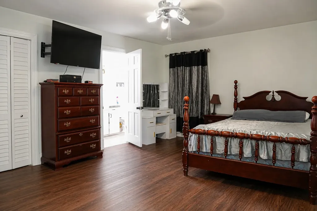 115 Debus Street Lawrenceburg TN 38464