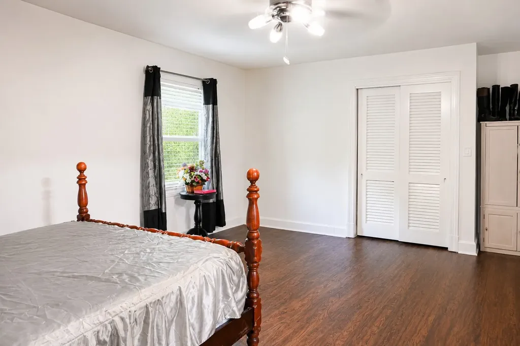 115 Debus Street Lawrenceburg TN 38464
