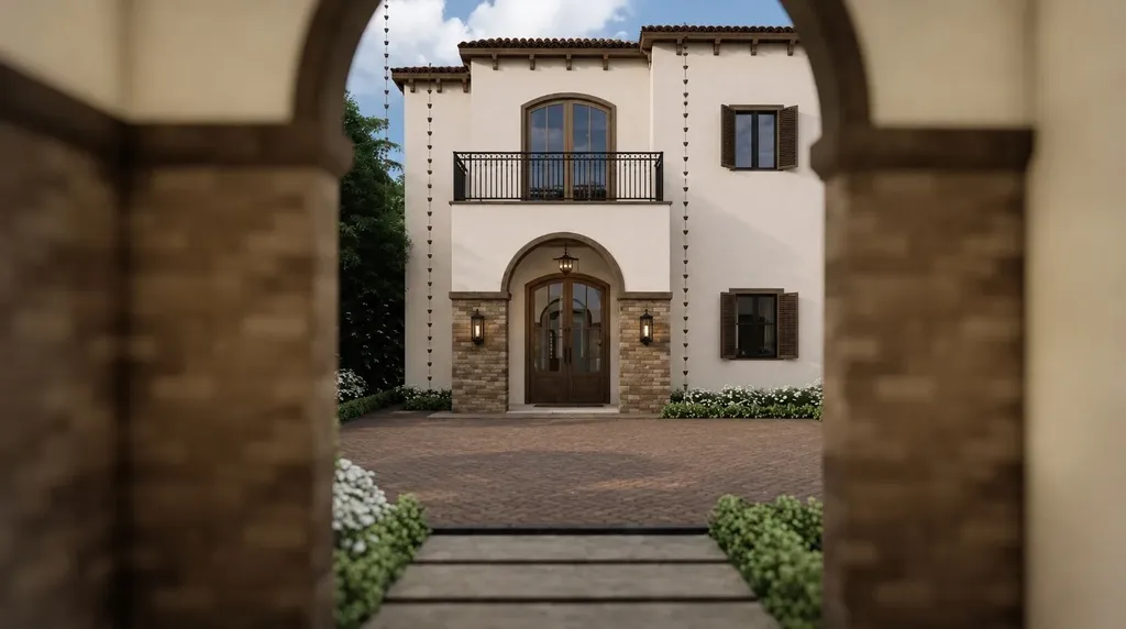 104 Ladera Court Nashville TN 37209