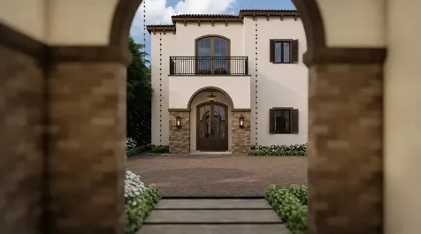 104 Ladera Court Nashville TN 37209