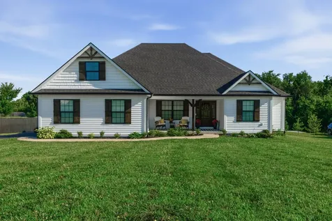 53 Brees Way Smiths Grove KY 42171