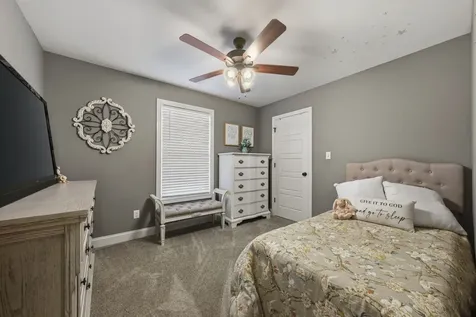 53 Brees Way Smiths Grove KY 42171
