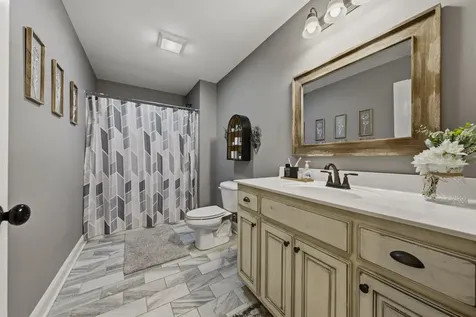 53 Brees Way Smiths Grove KY 42171