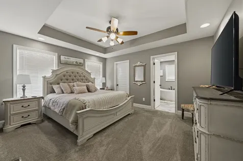 53 Brees Way Smiths Grove KY 42171