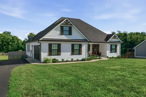 53 Brees Way Smiths Grove KY 42171