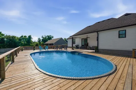 53 Brees Way Smiths Grove KY 42171