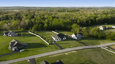 53 Brees Way Smiths Grove KY 42171