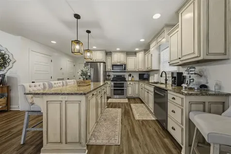 53 Brees Way Smiths Grove KY 42171