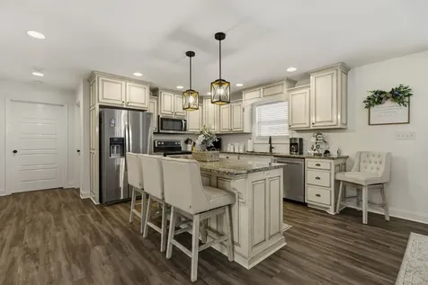 53 Brees Way Smiths Grove KY 42171