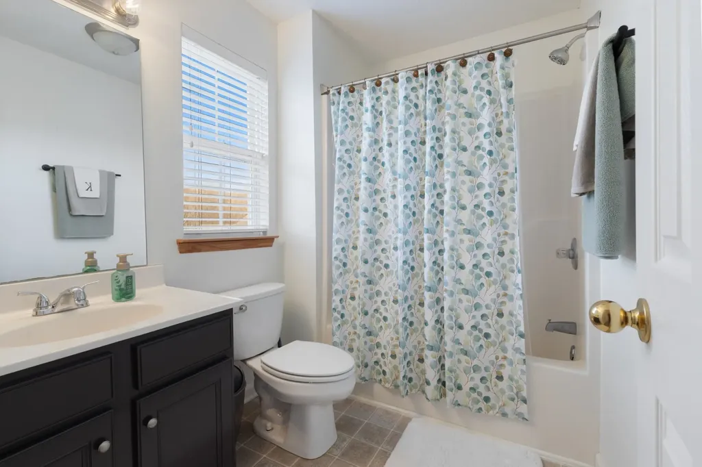 519 Bradford Drive Dickson TN 37055