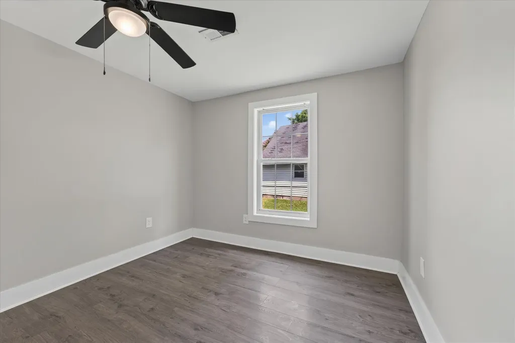 624 Elder Street Clarksville TN 37040