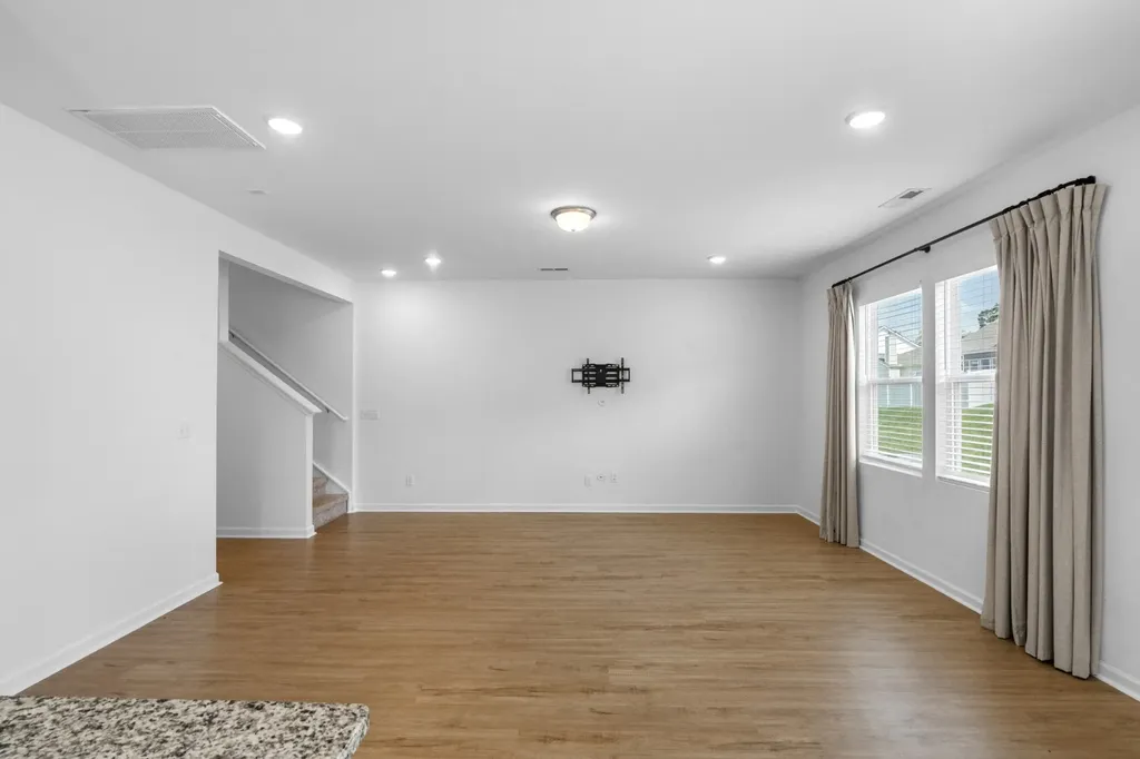 3912 Sadie Street Columbia TN 38401